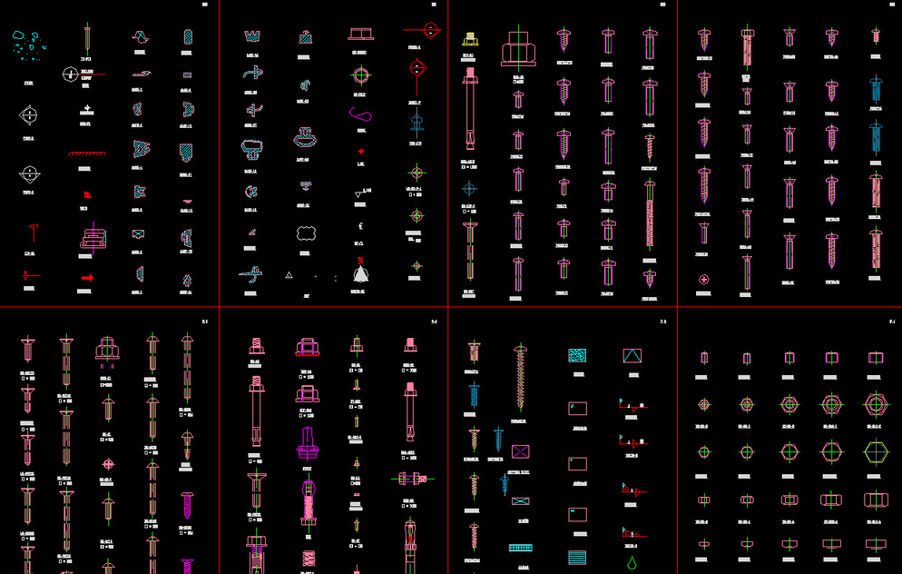兴化钢结构标准块