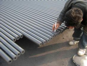 兴化网架杆件编号