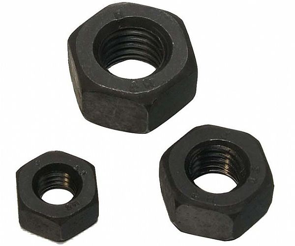 兴化网架螺母,套筒