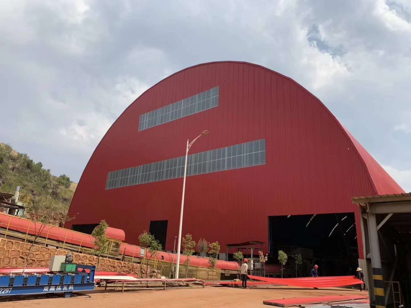 兴化在对应所需名称或序数的集合中，未找到项目。