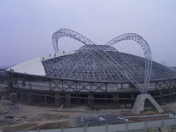 兴化在对应所需名称或序数的集合中，未找到项目。